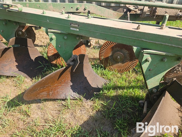 john-deere-5-image-13