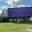 1989-ford-l800-image-8