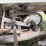 jt-pull-type-dry-fertilizer-spreader-image-14