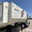 2016-kenworth-t370-image-16
