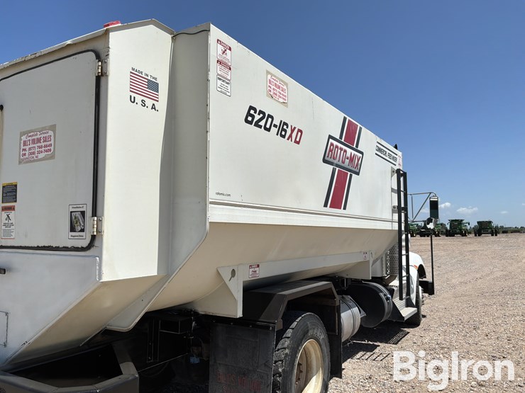 2016-kenworth-t370-image-16