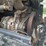 1997-peterbilt-379-image-25