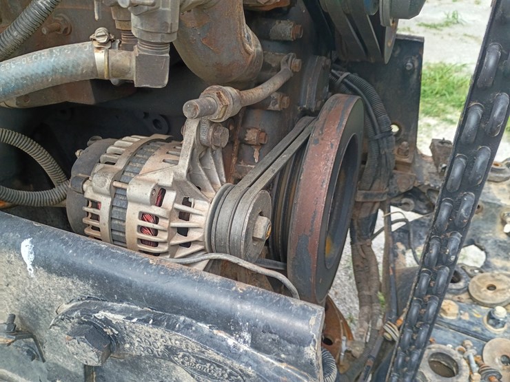 1997-peterbilt-379-image-25