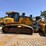 2017-deere-950k-image-20