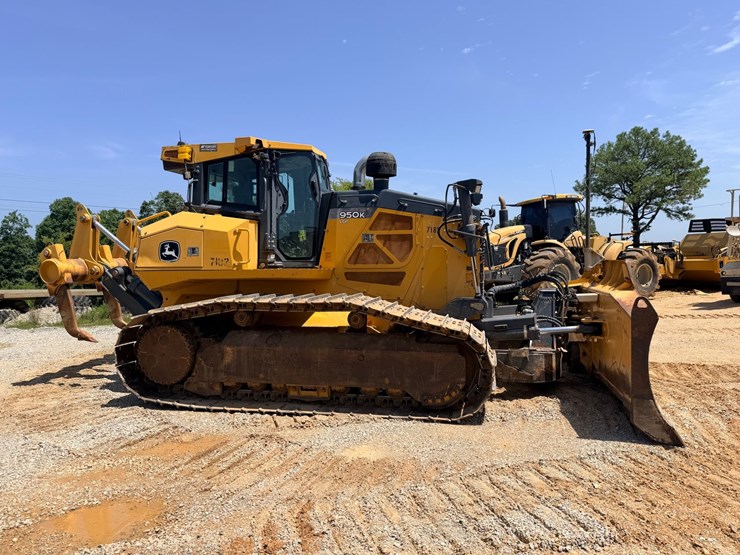 2017-deere-950k-image-20
