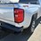 2018-chevrolet-silverado-1500-image-11