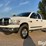 2007-dodge-ram-2500-image-3