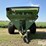 j&m-750-14-image-2
