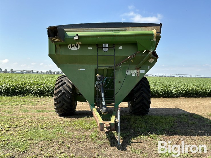 j&m-750-14-image-2