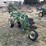john-deere-pull-type-three-bottom-plow-image-5