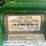 john-deere-7000-image-13