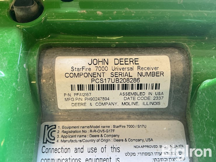 john-deere-7000-image-13
