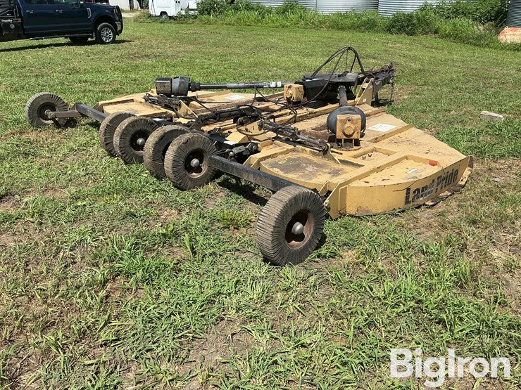 land-pride-rcrm3515-image-5