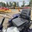 ford-with-flathead-v8-image-47
