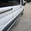 2016-ford-transit-image-24