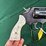 smith-&-wesson-38-s&w-spl-revolver-image-4