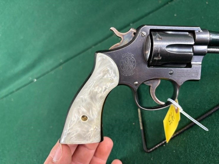 smith-&-wesson-38-s&w-spl-revolver-image-4