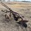 john-deere-pull-type-two-bottom-plow-image-3