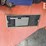 2005-jlg-t350-image-14
