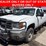 2012-gmc-sierra-2500-image-1