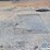 2016-ford-f450-image-19