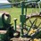 john-deere-b-image-38
