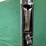 winchester-mdl.12-12ga-shotgun-image-19