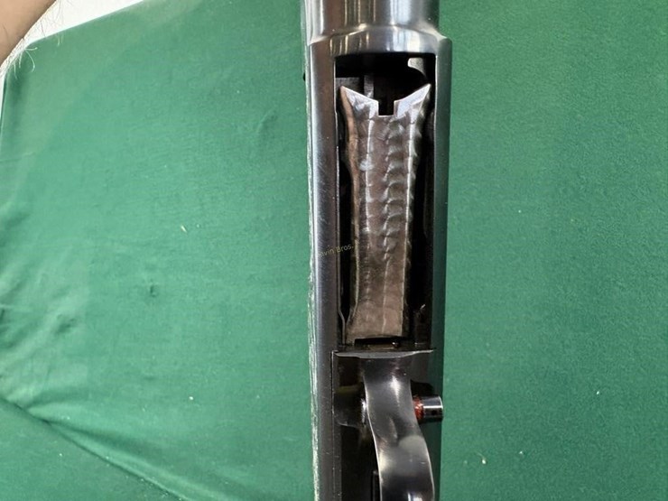 winchester-mdl.12-12ga-shotgun-image-19