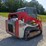 2023-takeuchi-tl10v2-image-9