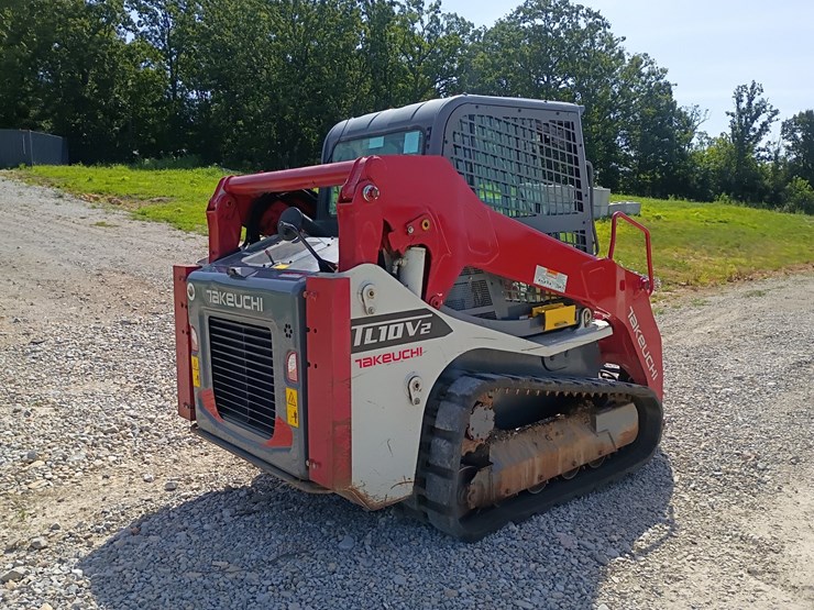 2023-takeuchi-tl10v2-image-9