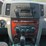 2007-jeep-grand-cherokee-image-39