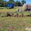 john-deere-5-image-8