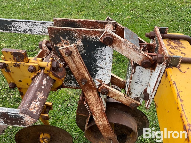 buffalo-4600-image-20