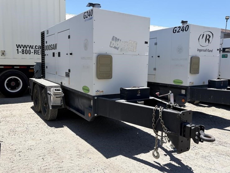 2012-doosan-g240-image-5