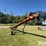 batco-1335td-image-7