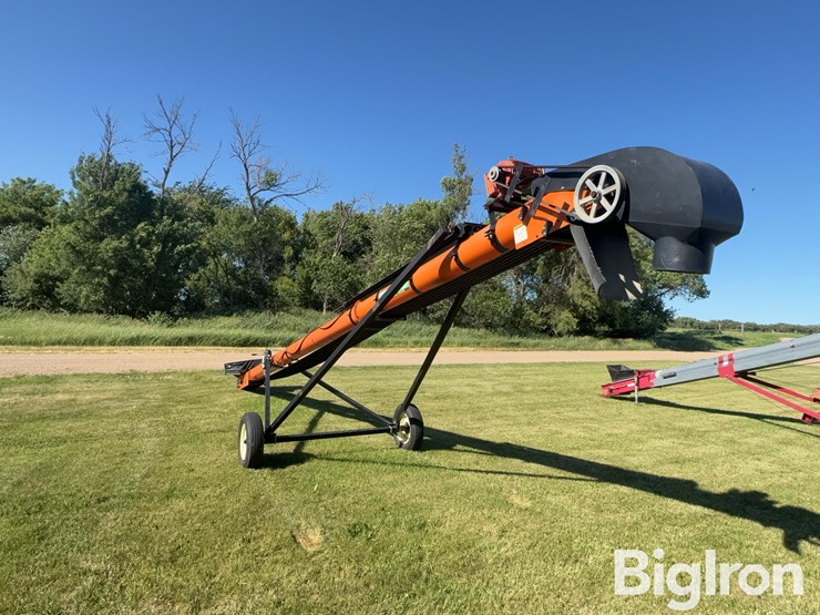 batco-1335td-image-7