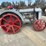 fordson-f-image-6