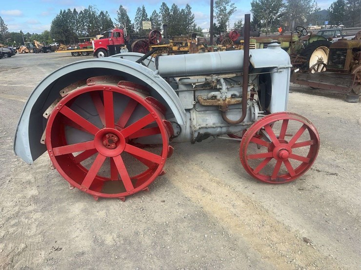 fordson-f-image-6