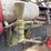 15hp-russell-traction-engine-engine-image-21