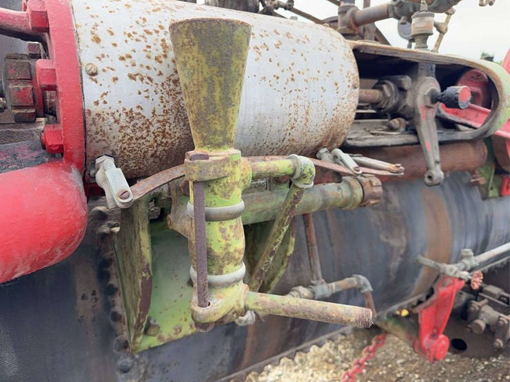 15hp-russell-traction-engine-engine-image-21