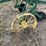 john-deere-pull-type-two-bottom-plow-image-8