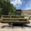 john-deere-6600-image-2