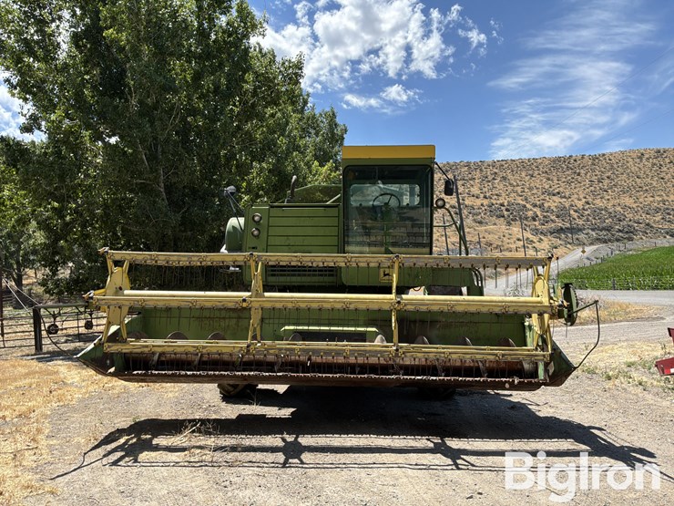 john-deere-6600-image-2