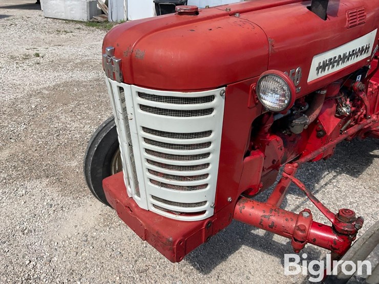 1957-international-350-image-10