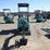 cfg-industry-kv16r-image-6