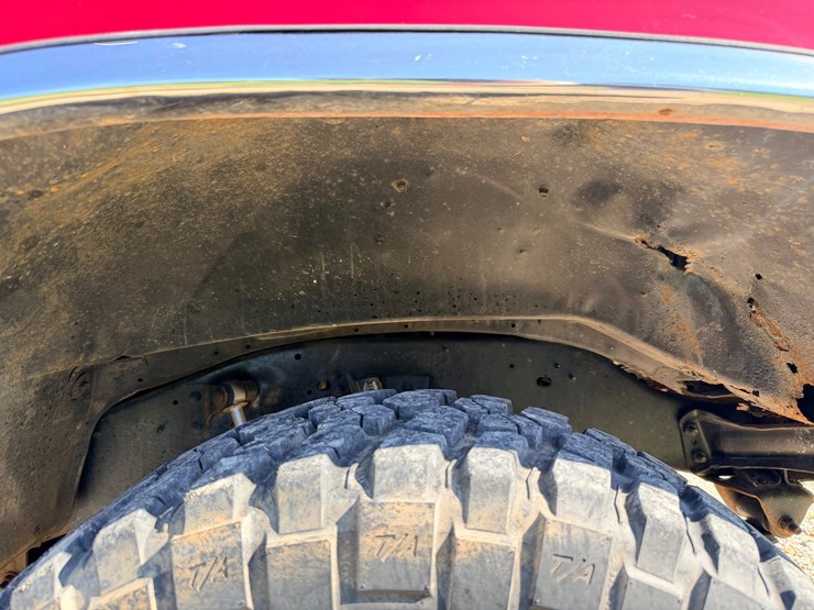 1986-chevrolet-k10-image-23