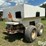 jt-pull-type-dry-fertilizer-spreader-image-5