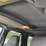 2003-chevrolet-blazer-image-34