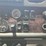 2008-freightliner-m2-106-image-48