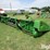 2003-john-deere-893-image-5